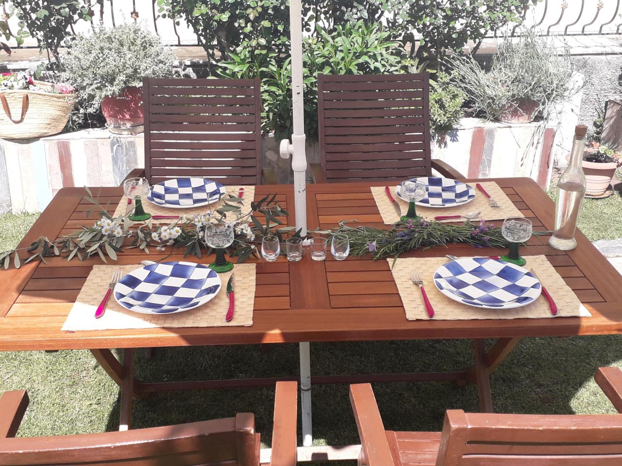 Ilektra Apartments Blue & Red Plataria Dış mekan fotoğraf